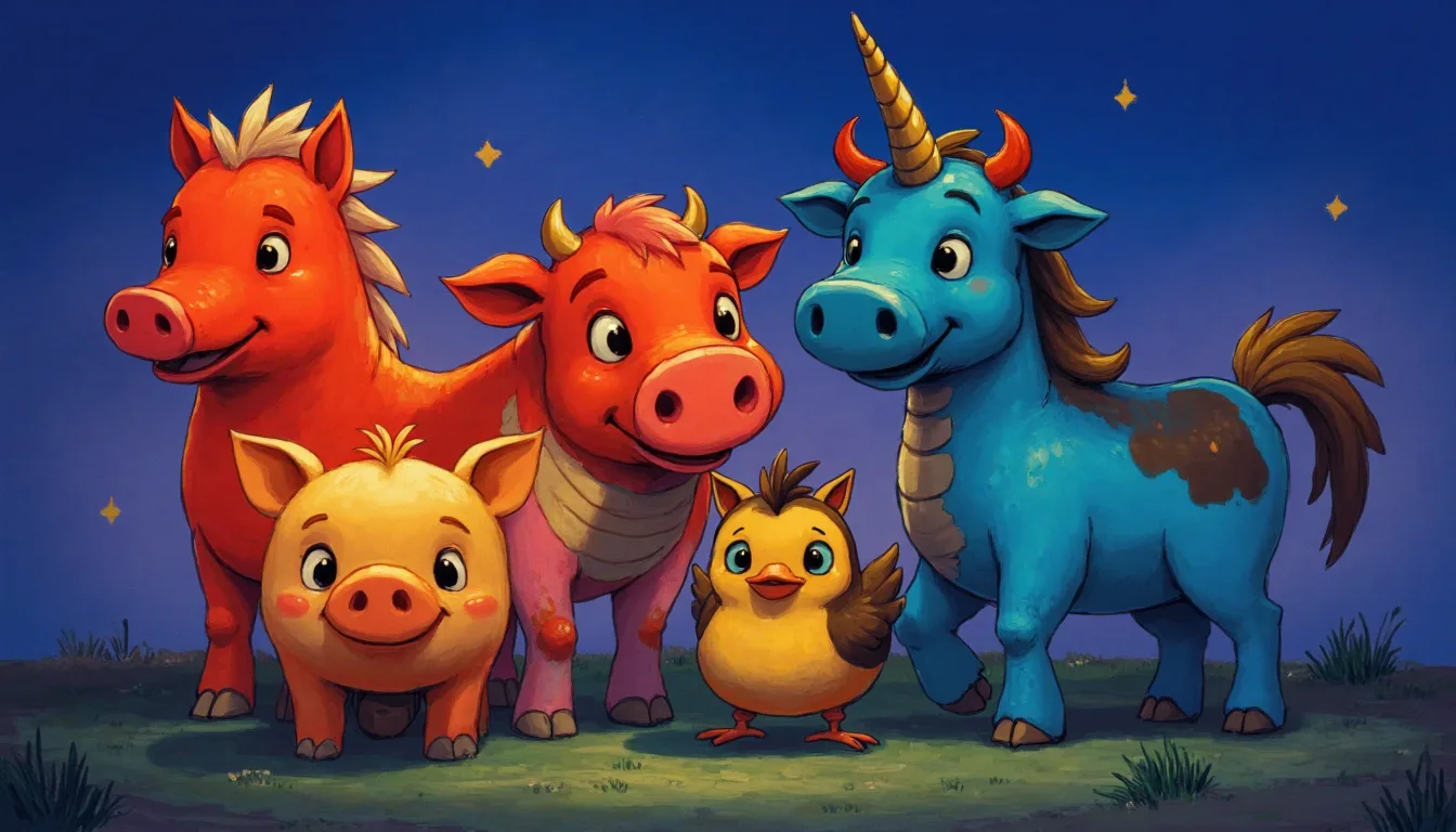 freepik__a-colorful-cartoony-realistic-illustration-featuri__54921