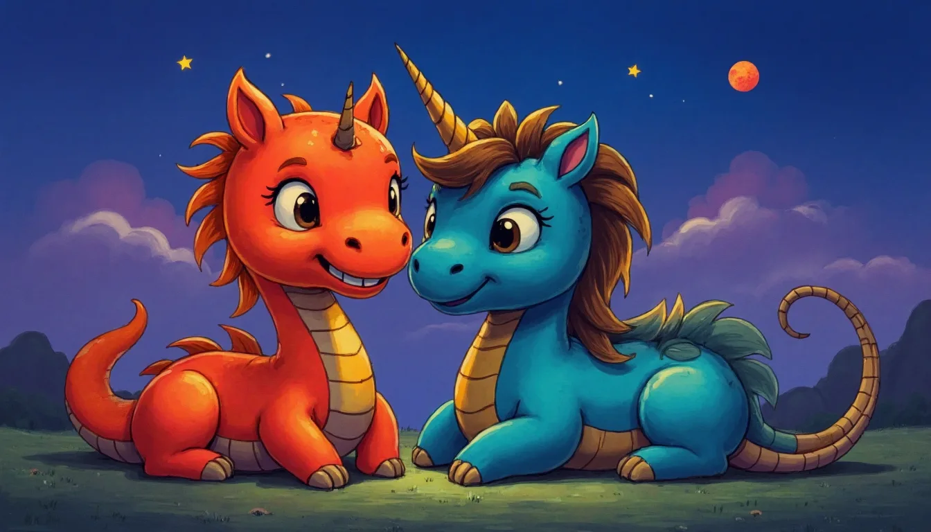 freepik__a-colorful-cartoony-realistic-illustration-featuri__54922