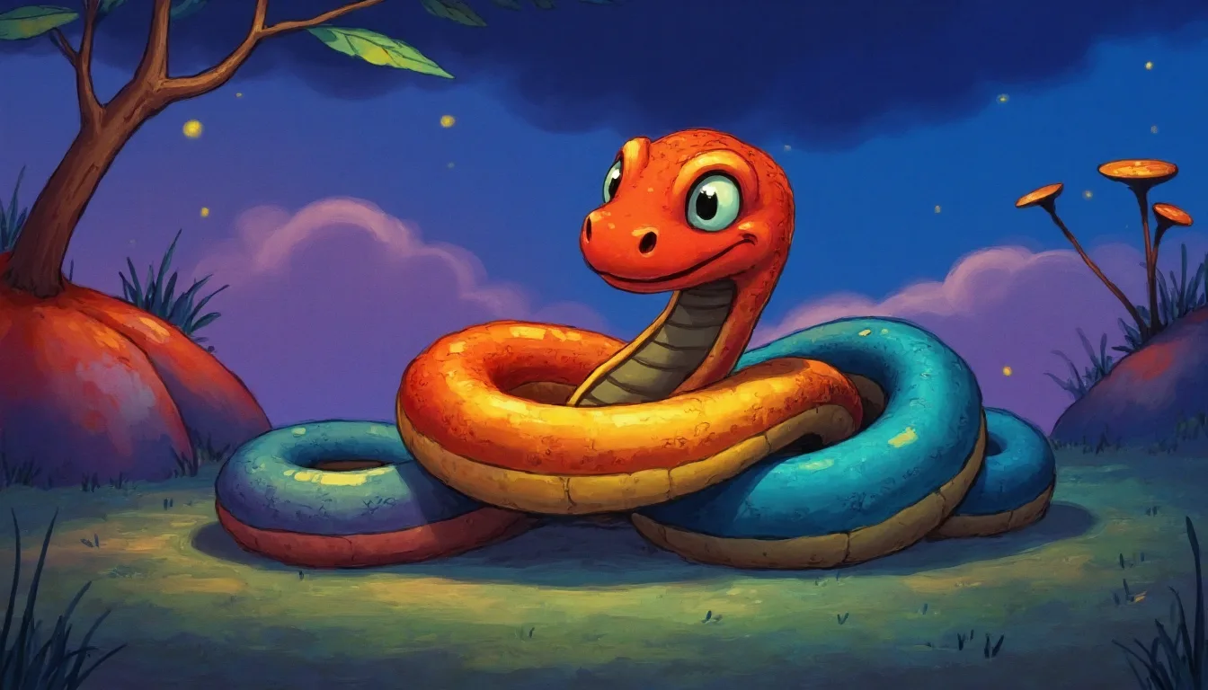 freepik__a-colorful-cartoony-realistic-illustration-featuri__54923