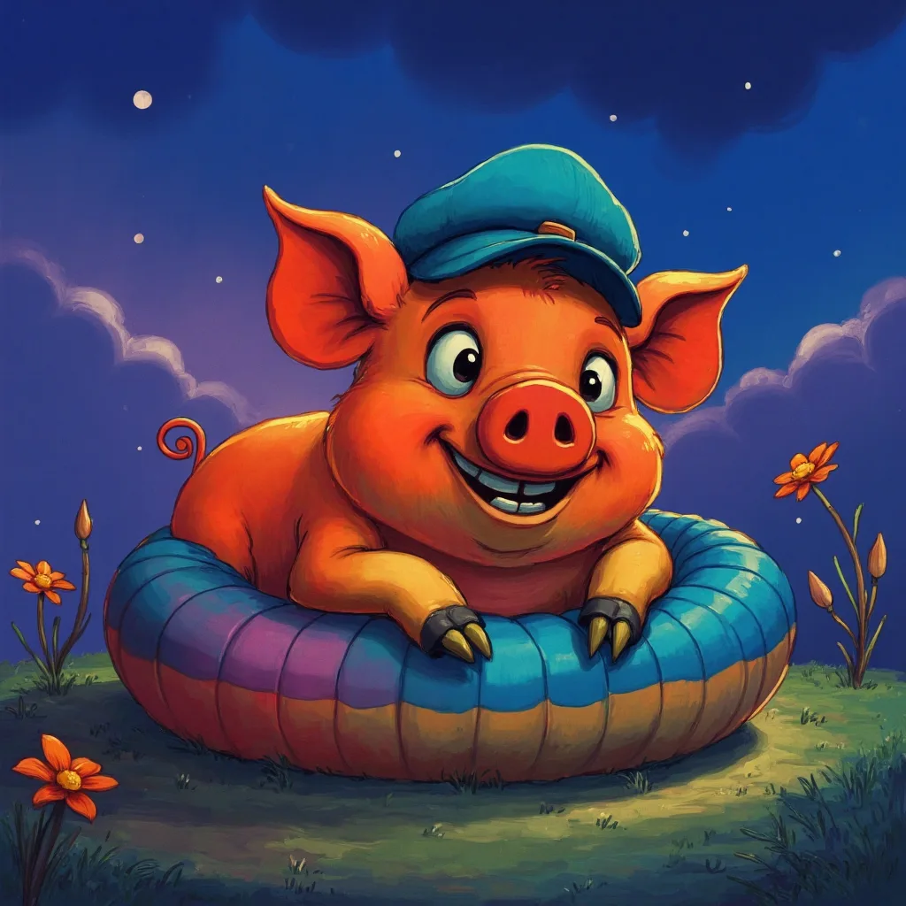 freepik__a-colorful-cartoony-realistic-illustration-featuri__54924