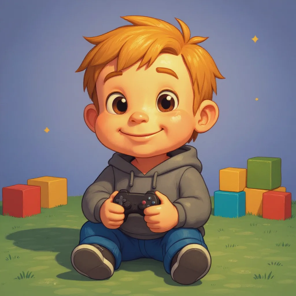 freepik__a-friendly-highquality-cartoon-illustration-of-a-7__92636