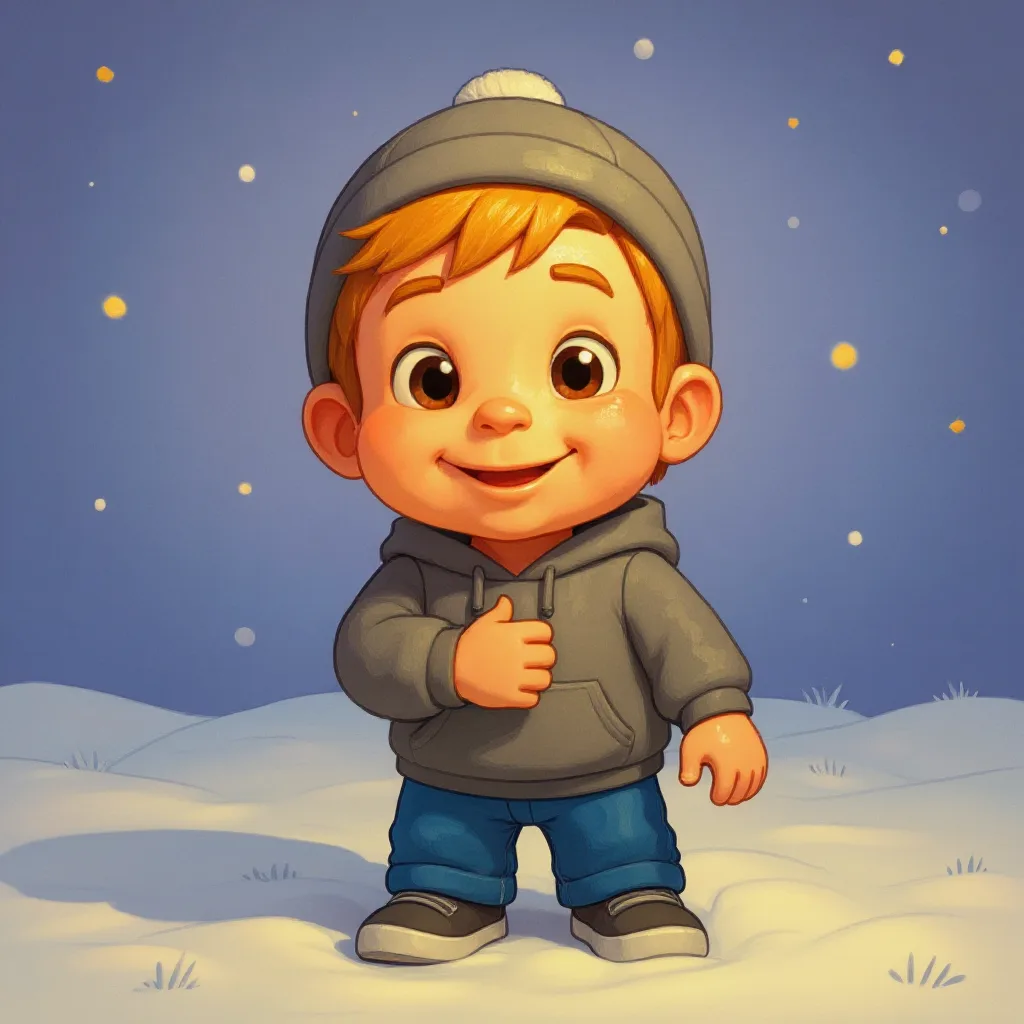 freepik__a-wholesome-cartoon-illustration-of-a-7yearold-boy__92637