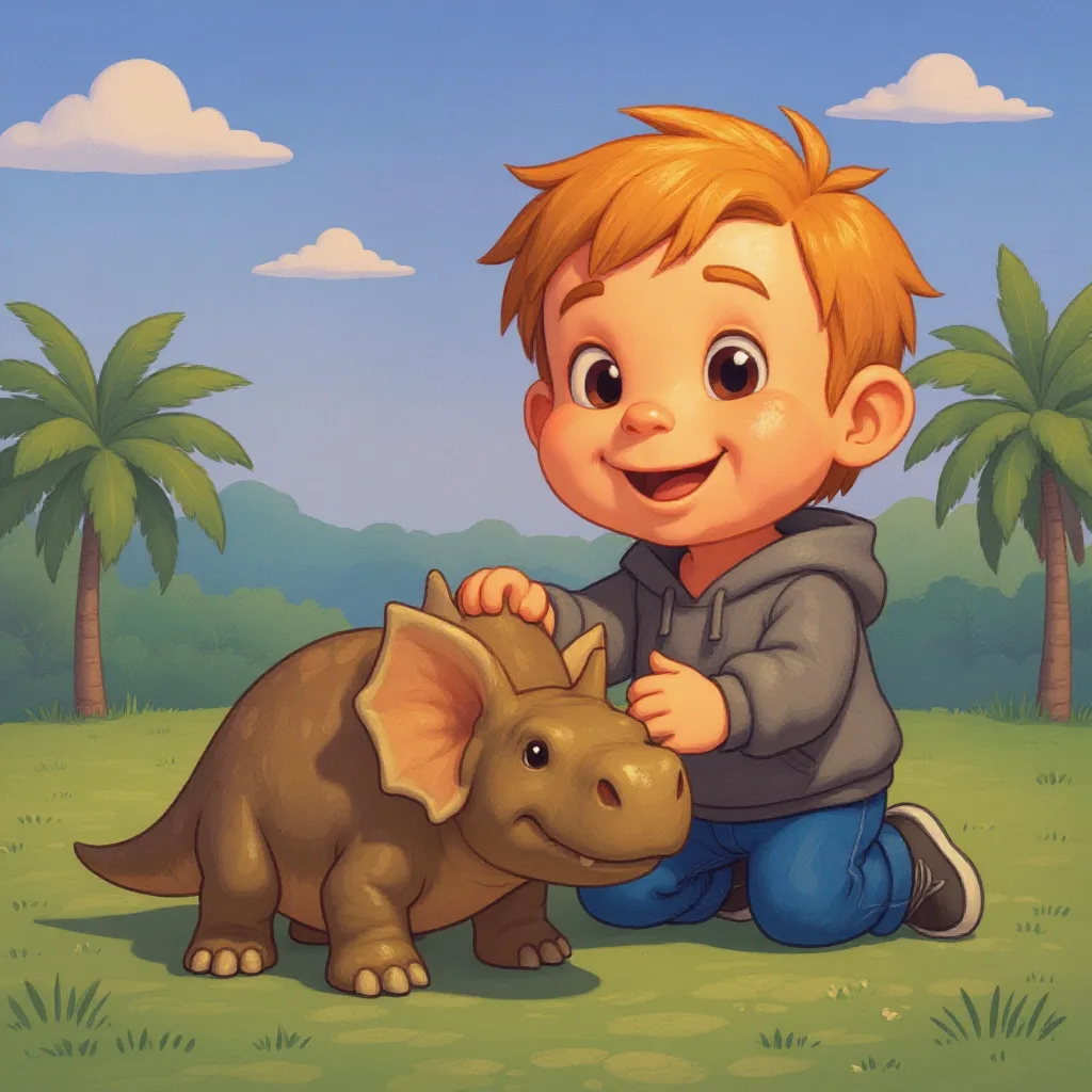 freepik__a-wholesome-cartoon-illustration-of-a-7yearold-boy__92639