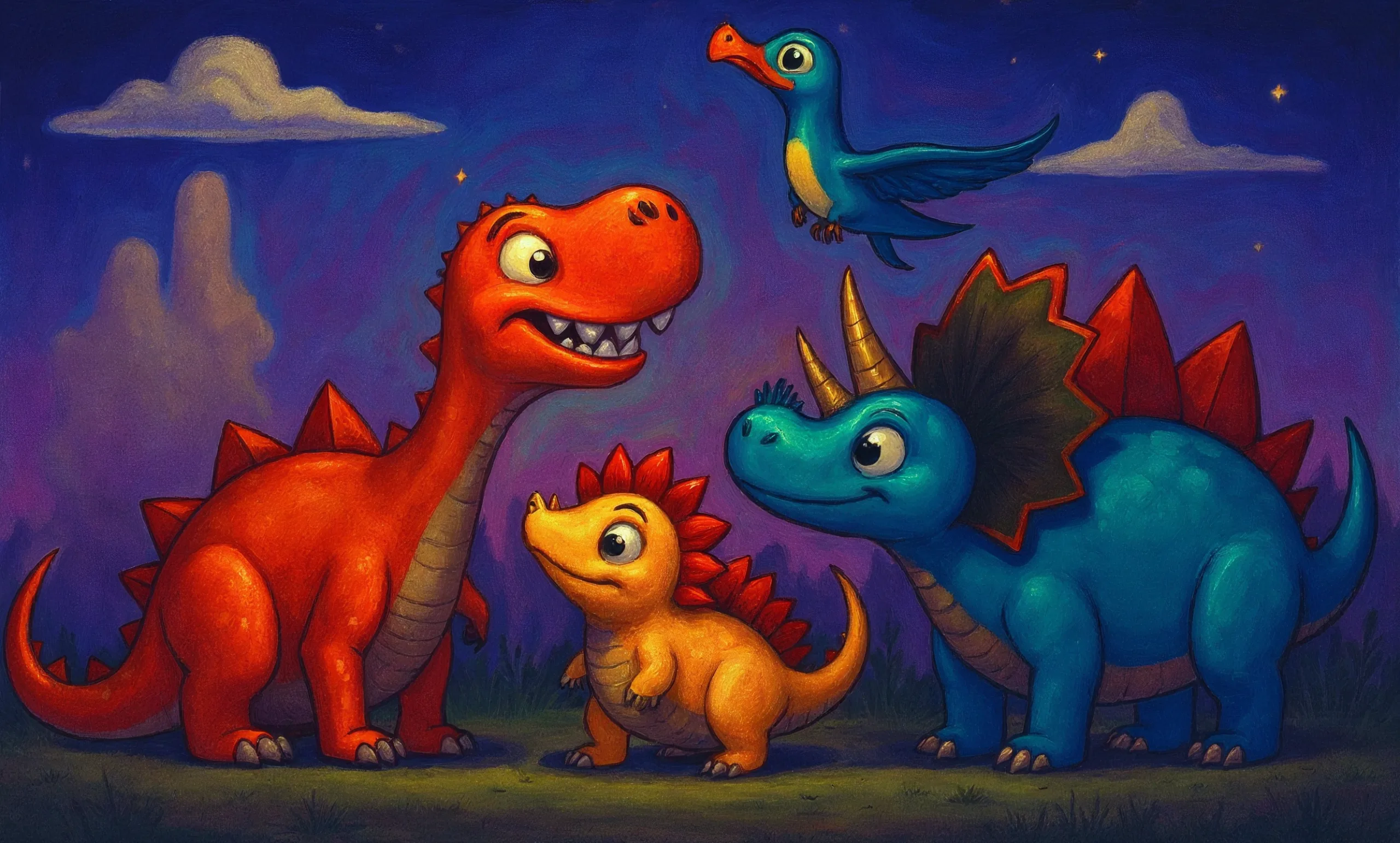 freepik__enhance__54920