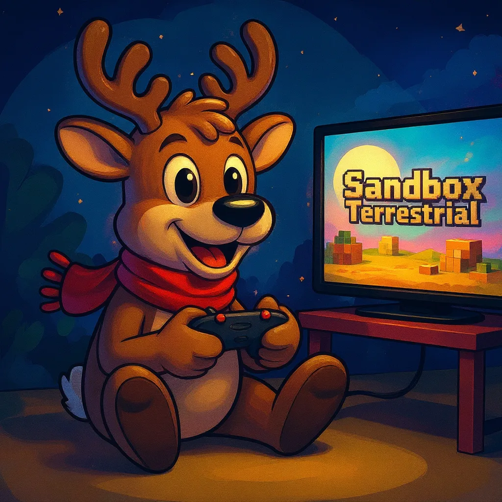 freepik__image-restyle__92638