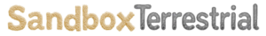 Sandbox Terrestrial